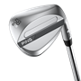 Picture of Ping s259 Wedge - Steel Chrome