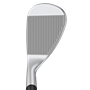 Picture of Ping s259 Wedge - Steel Chrome