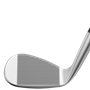 Picture of Ping s259 Wedge - Steel Chrome