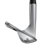Picture of Ping s259 Wedge - Steel Chrome