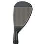 Picture of Ping s259 Wedge - Steel Midnight