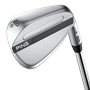 Picture of Ping s259 Wedge - Graphite Chrome