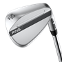 Picture of Ping s259 Wedge - Graphite Chrome