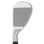 Picture of Ping s259 Wedge - Graphite Chrome
