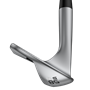 Picture of Ping s259 Wedge - Graphite Chrome