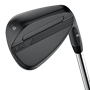 Picture of Ping s259 Wedge - Graphite Midnight