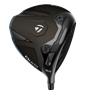 Picture of TaylorMade Qi4D Driver & Fairway Package (2 Clubs)