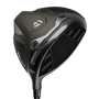 Picture of TaylorMade Qi4D Driver & Fairway Package (2 Clubs)