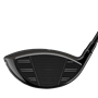 Picture of TaylorMade Qi4D Driver & Fairway Package (2 Clubs)