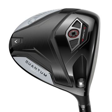 Picture of Callaway Quantum Max D Driver