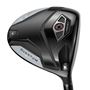 Picture of Callaway Quantum Max D Driver