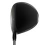 Picture of Callaway Quantum Max D Driver