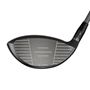 Picture of Callaway Quantum Max D Driver