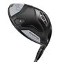 Picture of Callaway Quantum Max D Driver