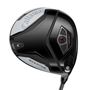 Picture of Callaway Quantum Max D Driver
