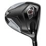 Picture of Callaway Quantum Max Driver