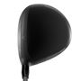 Picture of Callaway Quantum Max Driver