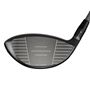 Picture of Callaway Quantum Max Driver