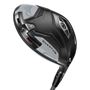 Picture of Callaway Quantum Max Driver