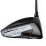 Picture of Callaway Quantum Max Driver