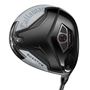 Picture of Callaway Quantum Max Driver