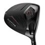 Picture of Callaway Quantum Max Fast Driver