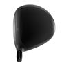 Picture of Callaway Quantum Max Fast Driver