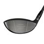 Picture of Callaway Quantum Max Fast Driver