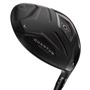 Picture of Callaway Quantum Max Fast Driver