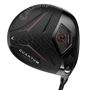 Picture of Callaway Quantum Max Fast Driver