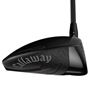 Picture of Callaway Quantum Max Fast Driver