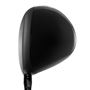 Picture of Callaway Quantum Triple Diamond Max Driver