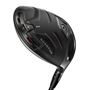 Picture of Callaway Quantum Triple Diamond Max Driver