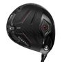 Picture of Callaway Quantum Triple Diamond Max Driver