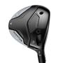 Picture of Callaway Quantum Max Fairway Wood