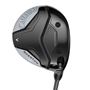 Picture of Callaway Quantum Max Fairway Wood