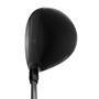 Picture of Callaway Quantum Max D Fairway Wood