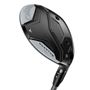 Picture of Callaway Quantum Max D Fairway Wood