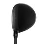 Picture of Callaway Quantum Max Fast Fairway Wood