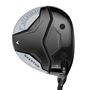 Picture of Callaway Quantum Max Fast Fairway Wood