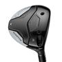 Picture of Callaway Quantum Triple Diamond Fairway Wood