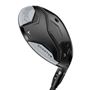 Picture of Callaway Quantum Triple Diamond Fairway Wood