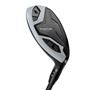 Picture of Callaway Quantum Max Fast Hybrid