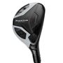 Picture of Callaway Quantum Max OS Hybrid