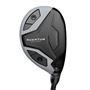 Picture of Callaway Quantum Max OS Hybrid