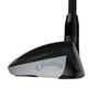 Picture of Callaway Quantum Max OS Hybrid