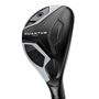 Picture of Callaway Quantum Max Hybrid