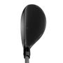Picture of Callaway Quantum Max Hybrid
