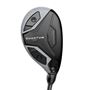 Picture of Callaway Quantum Max Hybrid