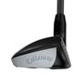 Picture of Callaway Quantum Max Hybrid